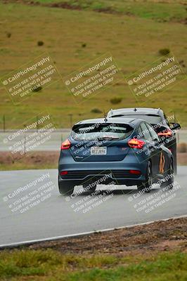 media/Mar-30-2024-Touge2Track (Sat) [[c598fcb340]]/Green Group/Session 1 (Turn 14)/